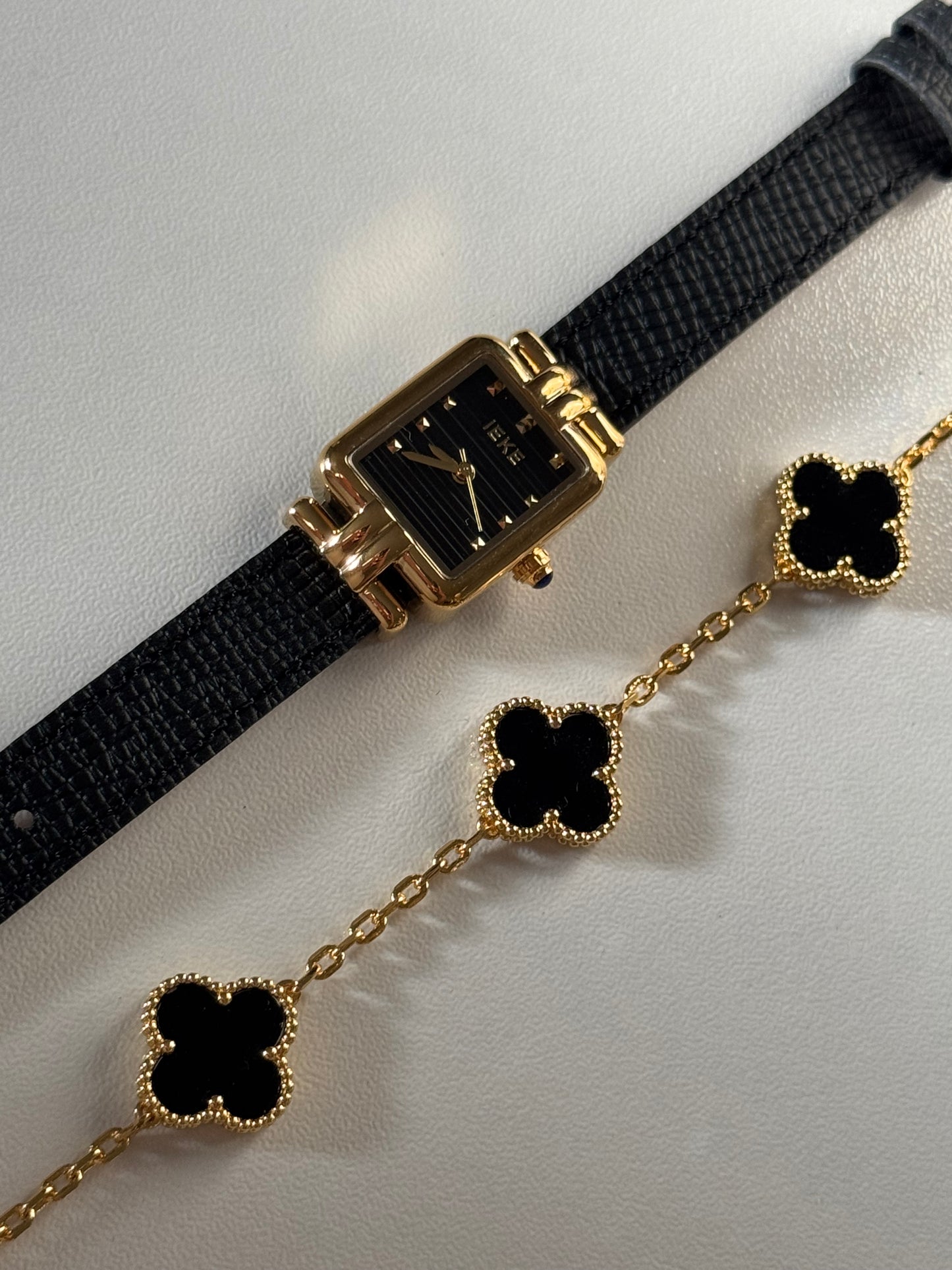 kylie watch